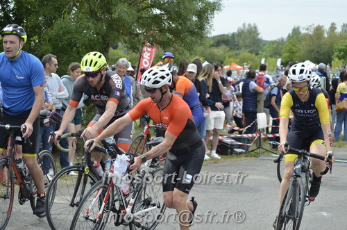 Vendome_2025_Triathlon_Samedi/TV_SAMEDI2025_15230.JPG