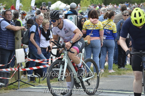 Vendome_2025_Triathlon_Samedi/TV_SAMEDI2025_15240.JPG