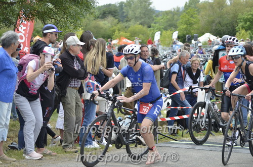 Vendome_2025_Triathlon_Samedi/TV_SAMEDI2025_15245.JPG