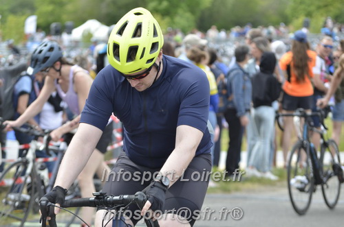 Vendome_2025_Triathlon_Samedi/TV_SAMEDI2025_15256.JPG