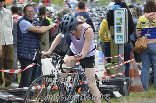 Vendome_2025_Triathlon_Samedi/TV_SAMEDI2025_15259.JPG