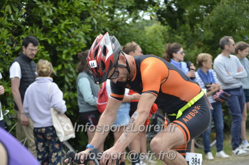 Vendome_2025_Triathlon_Samedi/TV_SAMEDI2025_15269.JPG