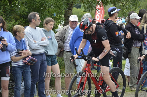 Vendome_2025_Triathlon_Samedi/TV_SAMEDI2025_15270.JPG