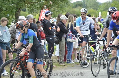 Vendome_2025_Triathlon_Samedi/TV_SAMEDI2025_15273.JPG