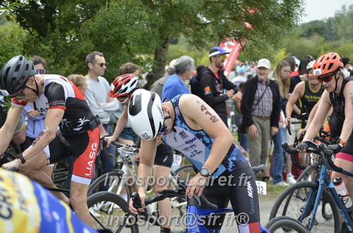 Vendome_2025_Triathlon_Samedi/TV_SAMEDI2025_15287.JPG