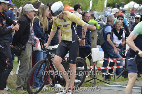 Vendome_2025_Triathlon_Samedi/TV_SAMEDI2025_15305.JPG