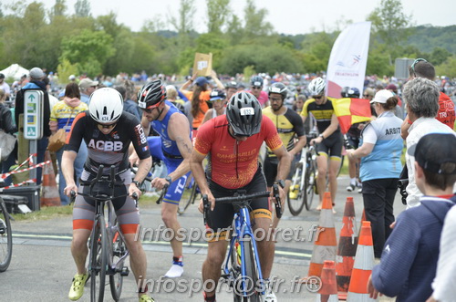 Vendome_2025_Triathlon_Samedi/TV_SAMEDI2025_15339.JPG