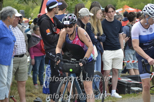 Vendome_2025_Triathlon_Samedi/TV_SAMEDI2025_15343.JPG