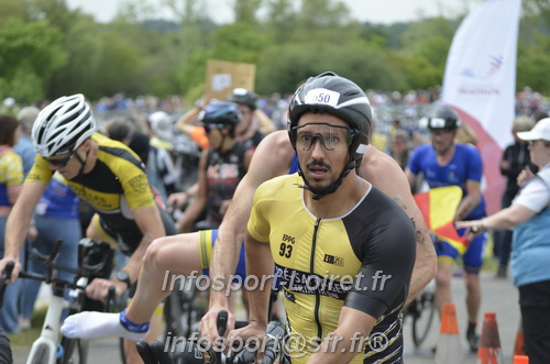 Vendome_2025_Triathlon_Samedi/TV_SAMEDI2025_15347.JPG