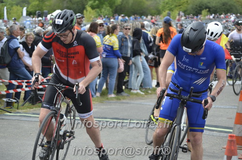 Vendome_2025_Triathlon_Samedi/TV_SAMEDI2025_15351.JPG