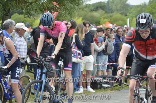 Vendome_2025_Triathlon_Samedi/TV_SAMEDI2025_15355.JPG