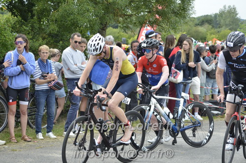 Vendome_2025_Triathlon_Samedi/TV_SAMEDI2025_15376.JPG