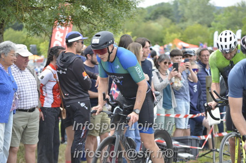 Vendome_2025_Triathlon_Samedi/TV_SAMEDI2025_15389.JPG