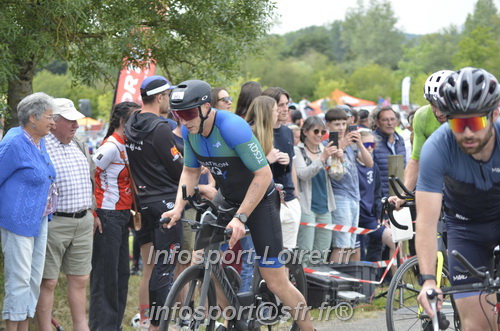 Vendome_2025_Triathlon_Samedi/TV_SAMEDI2025_15390.JPG