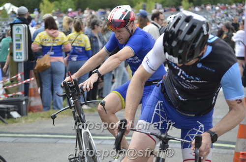 Vendome_2025_Triathlon_Samedi/TV_SAMEDI2025_15401.JPG