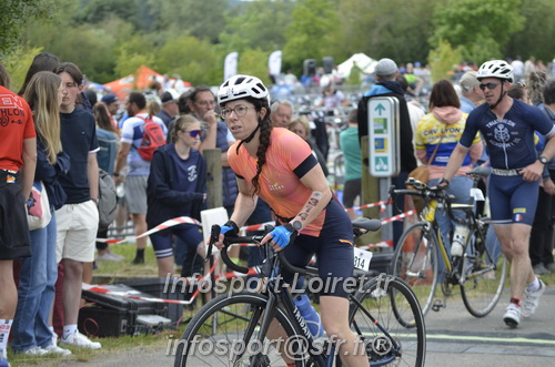 Vendome_2025_Triathlon_Samedi/TV_SAMEDI2025_15403.JPG