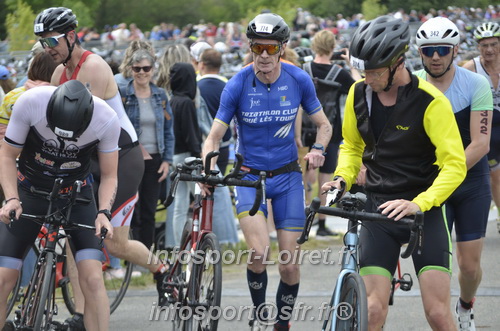 Vendome_2025_Triathlon_Samedi/TV_SAMEDI2025_15415.JPG