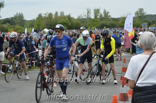 Vendome_2025_Triathlon_Samedi/TV_SAMEDI2025_15421.JPG