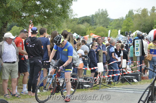 Vendome_2025_Triathlon_Samedi/TV_SAMEDI2025_15432.JPG