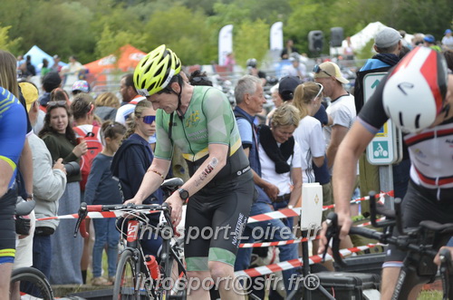Vendome_2025_Triathlon_Samedi/TV_SAMEDI2025_15437.JPG