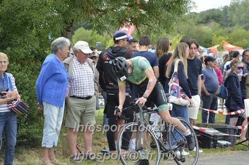 Vendome_2025_Triathlon_Samedi/TV_SAMEDI2025_15442.JPG
