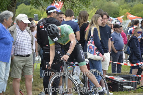 Vendome_2025_Triathlon_Samedi/TV_SAMEDI2025_15443.JPG