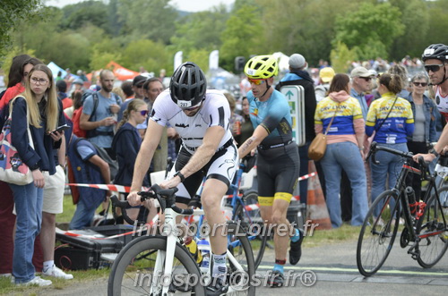 Vendome_2025_Triathlon_Samedi/TV_SAMEDI2025_15459.JPG
