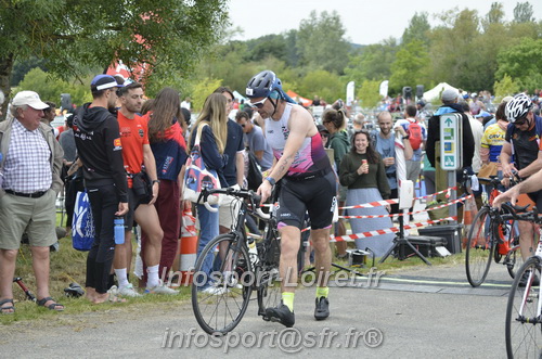 Vendome_2025_Triathlon_Samedi/TV_SAMEDI2025_15486.JPG