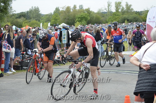 Vendome_2025_Triathlon_Samedi/TV_SAMEDI2025_15489.JPG
