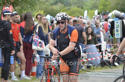 Vendome_2025_Triathlon_Samedi/TV_SAMEDI2025_15492.JPG