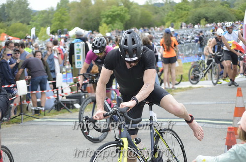 Vendome_2025_Triathlon_Samedi/TV_SAMEDI2025_15497.JPG