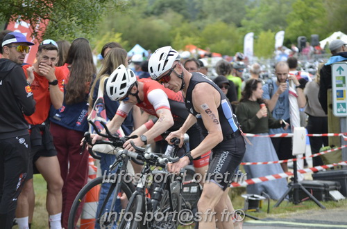 Vendome_2025_Triathlon_Samedi/TV_SAMEDI2025_15502.JPG