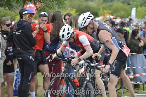 Vendome_2025_Triathlon_Samedi/TV_SAMEDI2025_15503.JPG