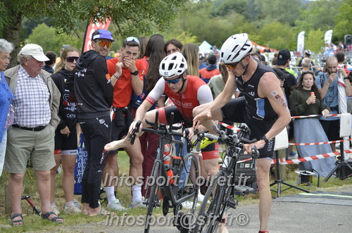 Vendome_2025_Triathlon_Samedi/TV_SAMEDI2025_15505.JPG