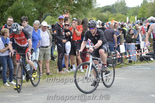 Vendome_2025_Triathlon_Samedi/TV_SAMEDI2025_15513.JPG
