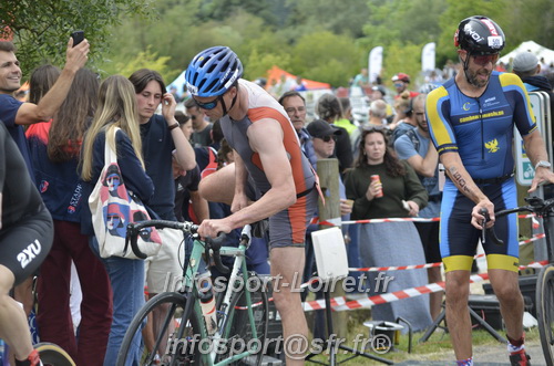 Vendome_2025_Triathlon_Samedi/TV_SAMEDI2025_15525.JPG