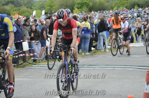 Vendome_2025_Triathlon_Samedi/TV_SAMEDI2025_15536.JPG