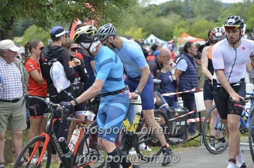 Vendome_2025_Triathlon_Samedi/TV_SAMEDI2025_15555.JPG