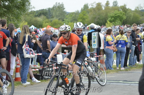 Vendome_2025_Triathlon_Samedi/TV_SAMEDI2025_15581.JPG