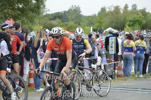 Vendome_2025_Triathlon_Samedi/TV_SAMEDI2025_15582.JPG