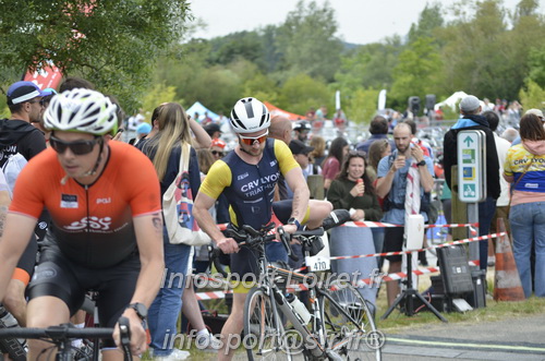 Vendome_2025_Triathlon_Samedi/TV_SAMEDI2025_15583.JPG