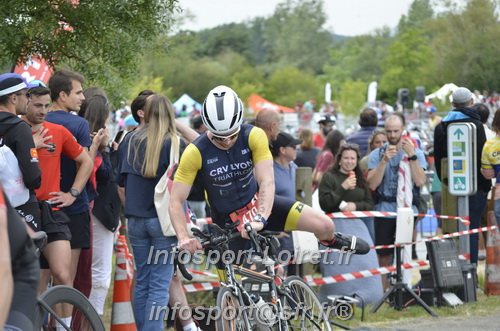 Vendome_2025_Triathlon_Samedi/TV_SAMEDI2025_15584.JPG