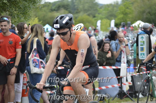 Vendome_2025_Triathlon_Samedi/TV_SAMEDI2025_15587.JPG