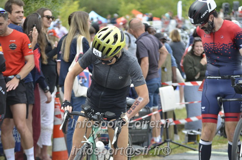 Vendome_2025_Triathlon_Samedi/TV_SAMEDI2025_15596.JPG