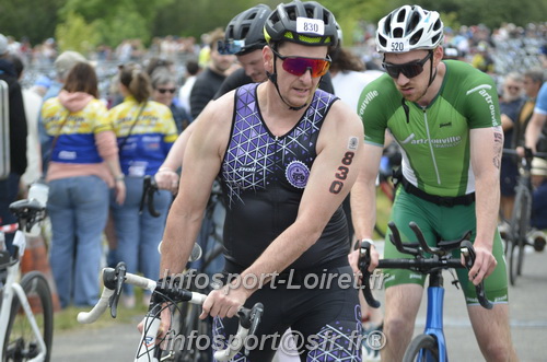 Vendome_2025_Triathlon_Samedi/TV_SAMEDI2025_15598.JPG