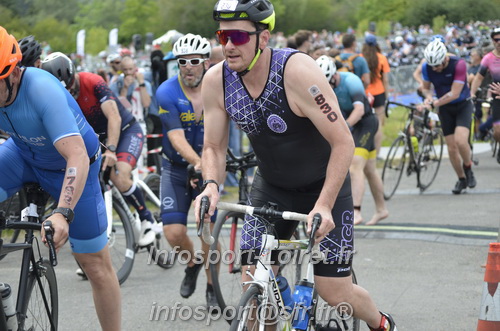 Vendome_2025_Triathlon_Samedi/TV_SAMEDI2025_15606.JPG