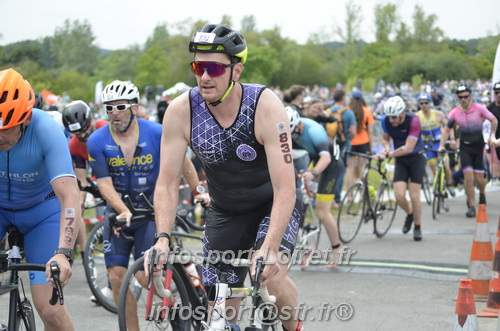 Vendome_2025_Triathlon_Samedi/TV_SAMEDI2025_15607.JPG