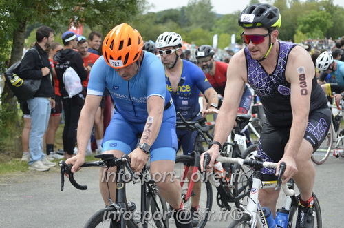 Vendome_2025_Triathlon_Samedi/TV_SAMEDI2025_15608.JPG
