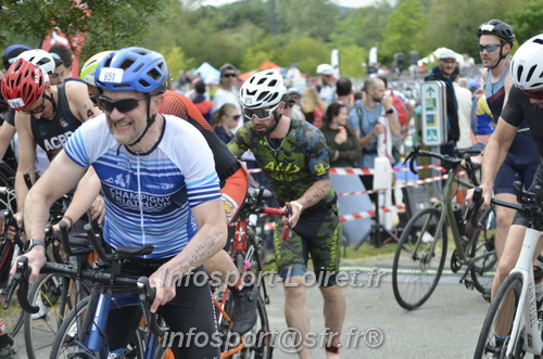 Vendome_2025_Triathlon_Samedi/TV_SAMEDI2025_15648.JPG
