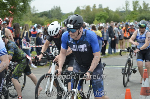 Vendome_2025_Triathlon_Samedi/TV_SAMEDI2025_15652.JPG